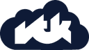 Burgieclan Logo
