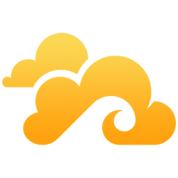 Burgieclan Logo
