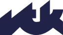 VTK Logo